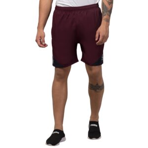 Ns Shorts Pant For Men