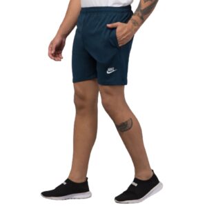 NS Fabric Shorts Pants High Quality