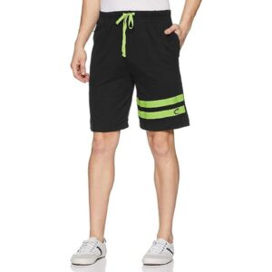 Men's Sports Shorts