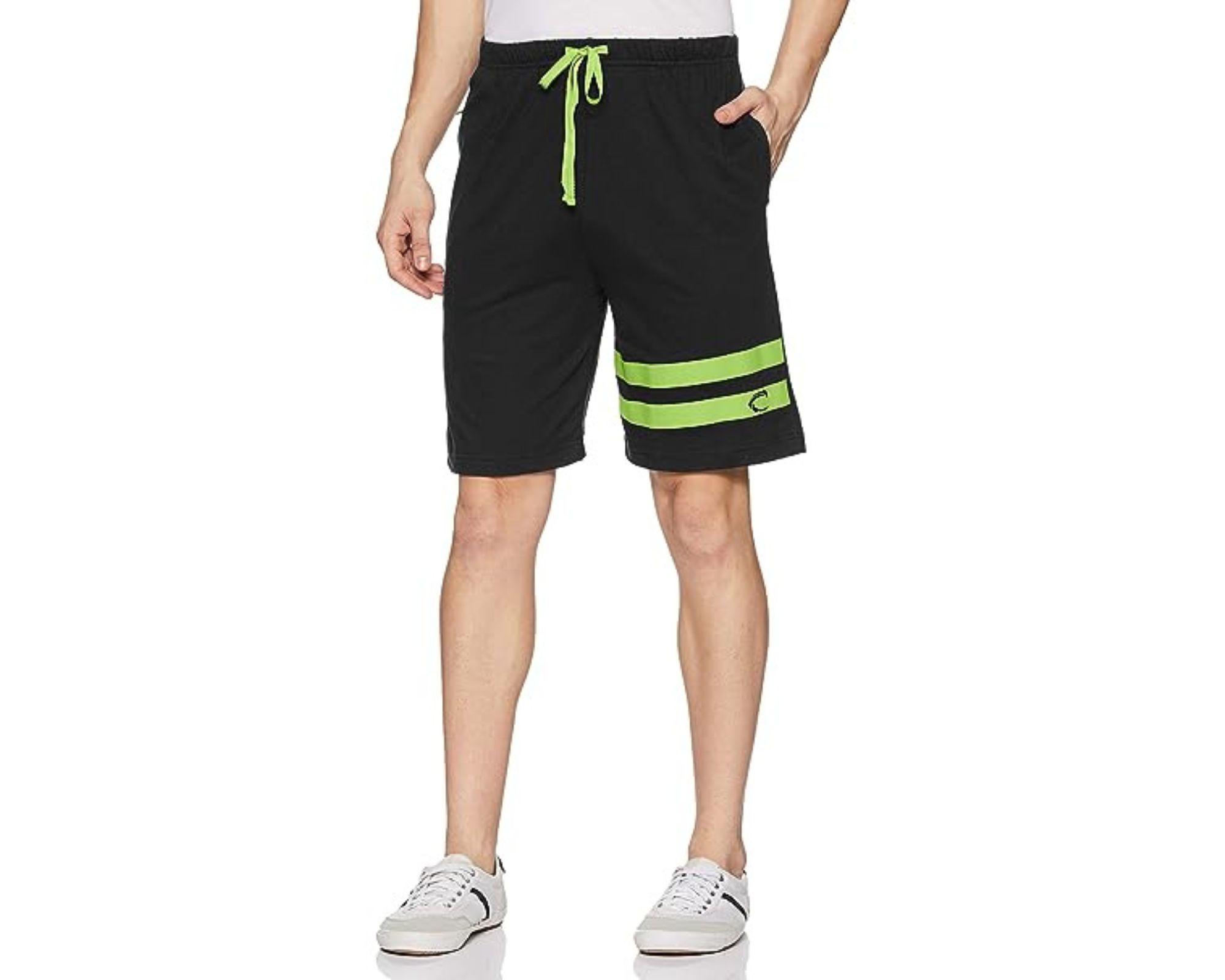 Men's Sports Shorts