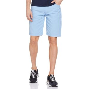 Adult Mens Cotton Shorts