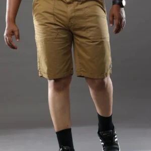 Men's and Women's Shorts