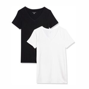 V-Neck Tshirts
