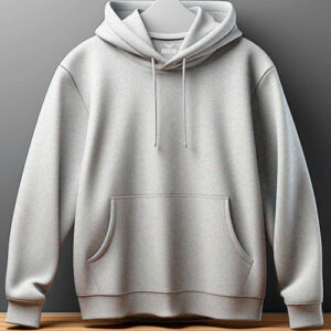 Classic Hoodies