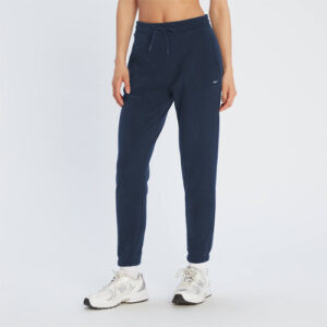 Fleece Joggers