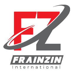 Frainzin International
