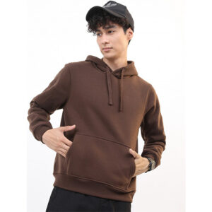 Pullover Hoodie for Men