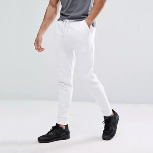Skinny Joggers