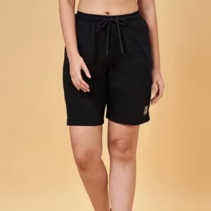 Women Cotton Shorts